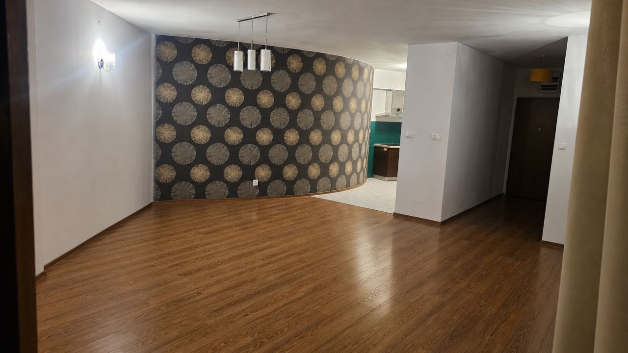 Mieszkanie 3-pokojowe Otwock Śródborów, ul. Ludwika Zamenhofa. Zdjęcie 25