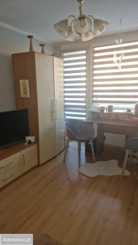 Mieszkanie 2-pokojowe Gozdnica, ul. Kościelna. Zdjęcie 1