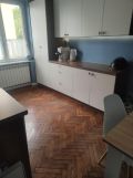 dom wolnostojący, 4 pokoje Lipno, ul. 22 Stycznia. Zdjęcie 3