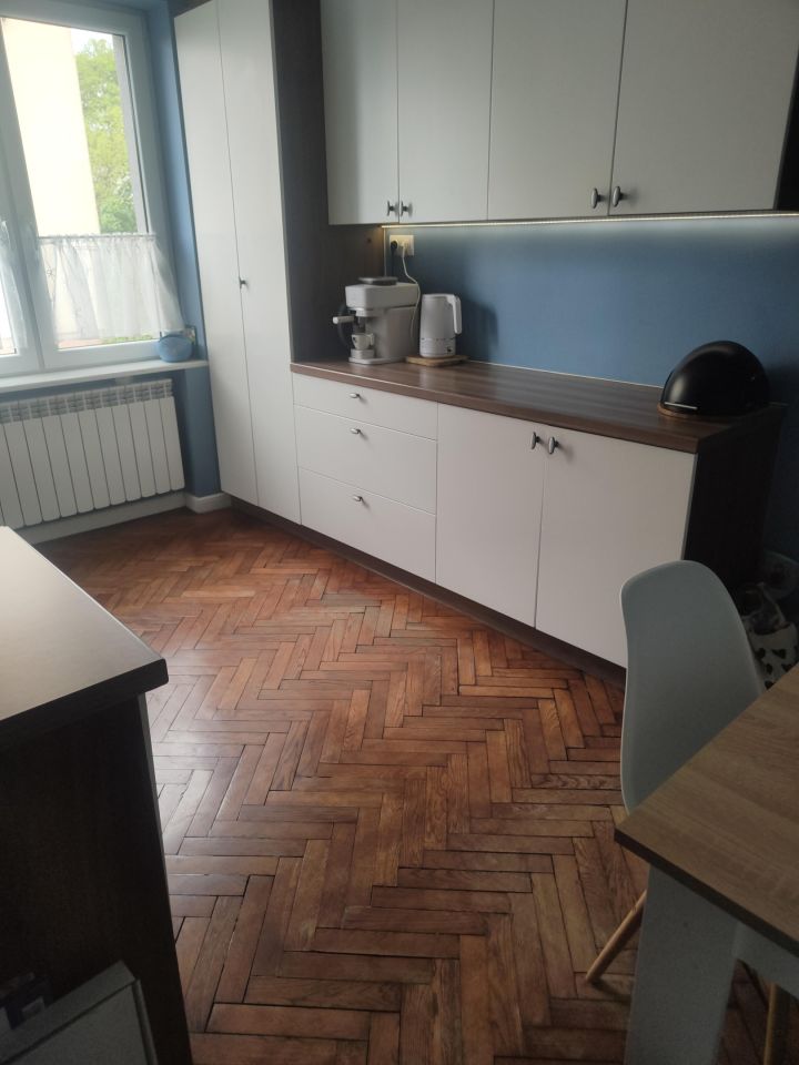 dom wolnostojący, 4 pokoje Lipno, ul. 22 Stycznia. Zdjęcie 4