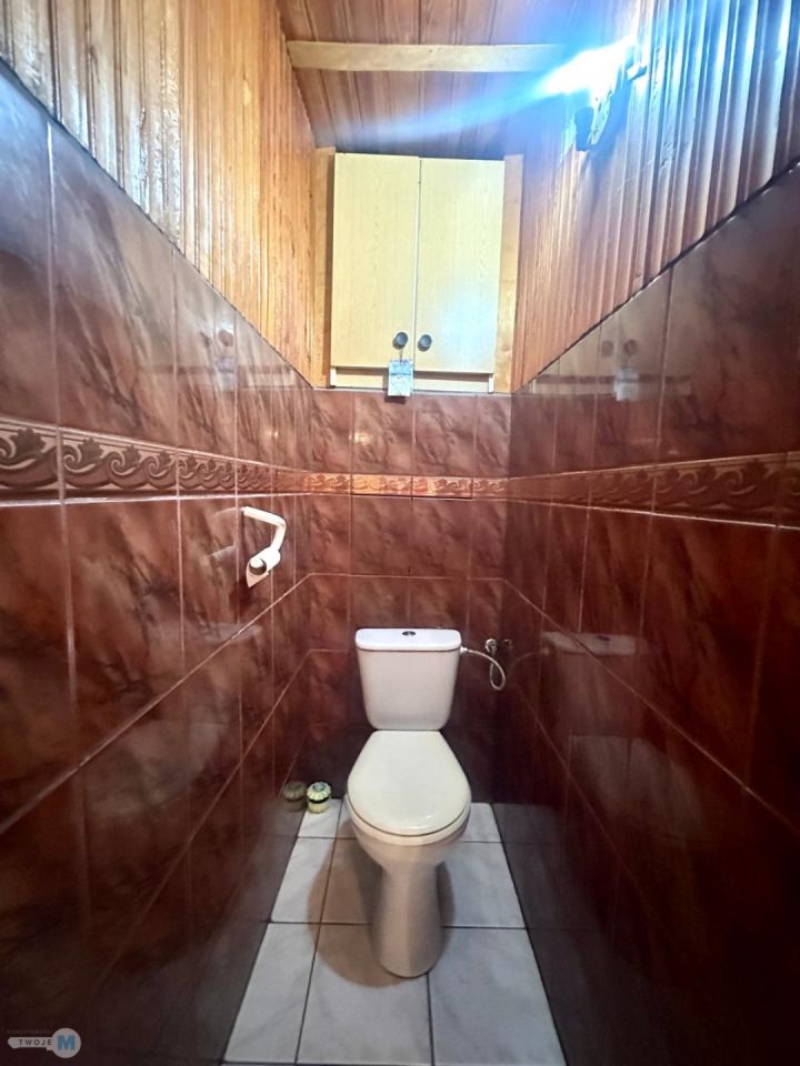 Zdjęcie 7