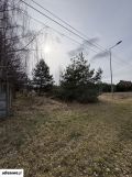 Działka budowlana Pniewy, ul. Słonecznikowa. Zdjęcie 3