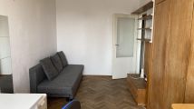Mieszkanie 2-pokojowe Warszawa Mokotów, ul. Ludwika Nabielaka. Zdjęcie 1