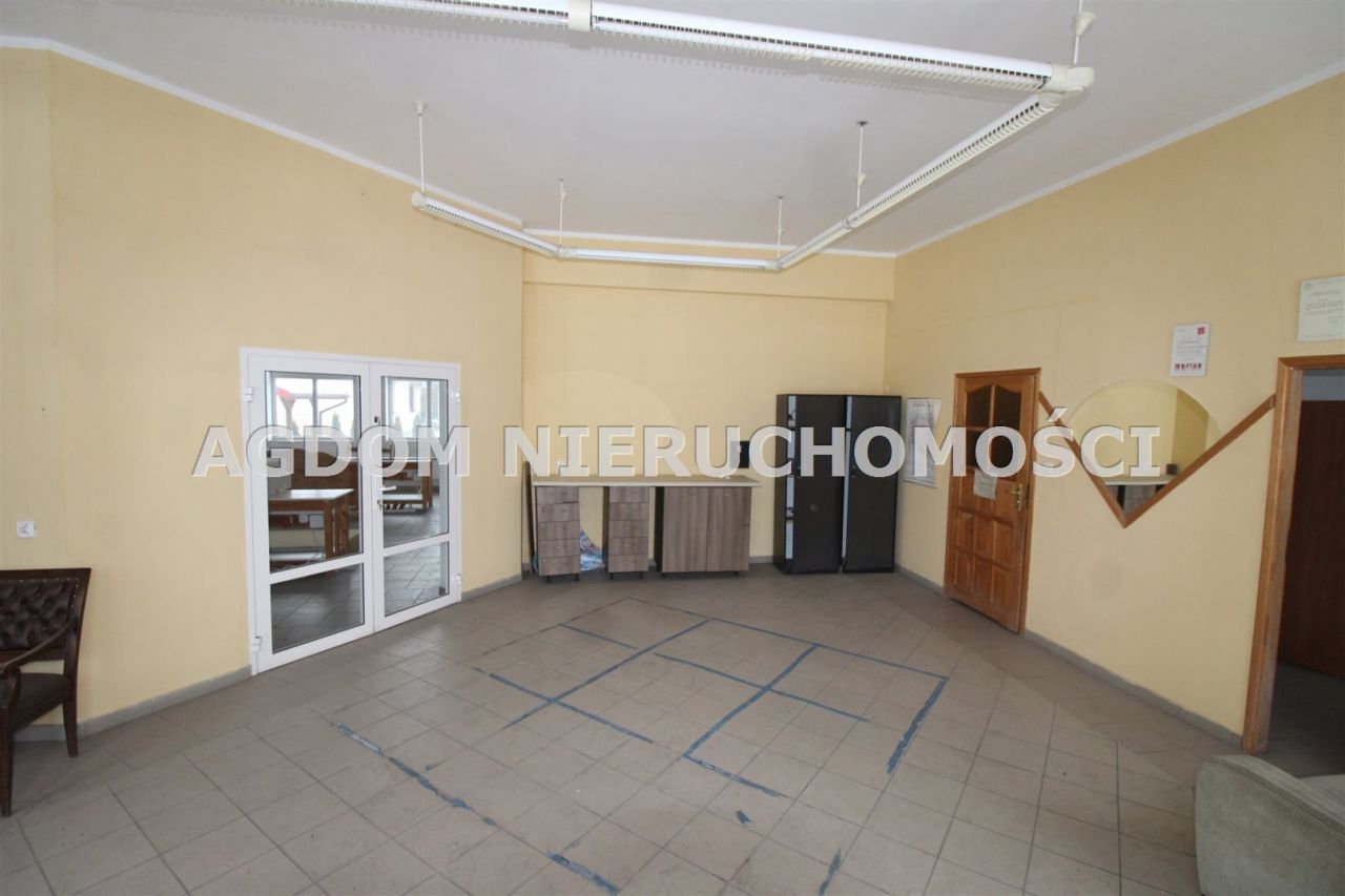 Hotel/pensjonat Siarzewo. Zdjęcie 13