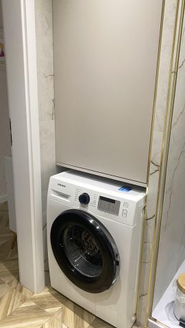 dom szeregowy, 4 pokoje Biłgoraj, ul. Magnoliowa. Zdjęcie 22