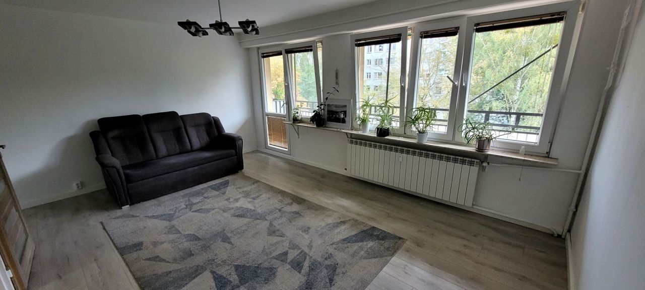Mieszkanie 2-pokojowe Piaseczno Centrum, ul. gen. Sikorskiego. Zdjęcie 17