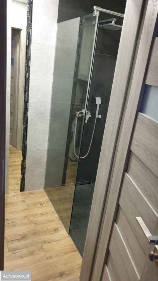 Mieszkanie 3-pokojowe Okole. Zdjęcie 5