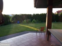 dom wolnostojący, 5 pokoi Marcinkowo. Zdjęcie 4