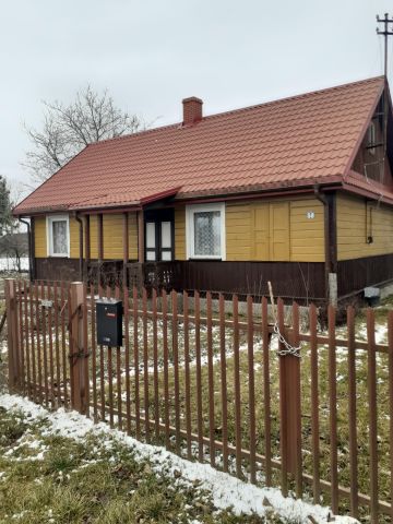 dom wolnostojący, 3 pokoje Opole. Zdjęcie 1