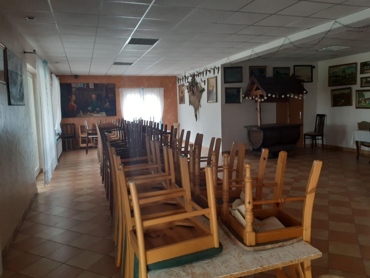 dworek, 12 pokoi Radzimowice. Zdjęcie 6