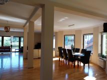 dom wolnostojący, 4 pokoje Purda. Zdjęcie 4