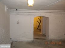 Lokal Bytom Szombierki, ul. Zabrzańska. Zdjęcie 1