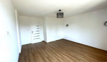 Mieszkanie 2-pokojowe Jasło, ul. Hugona Kołłątaja