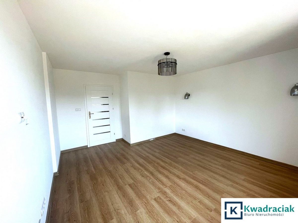 Mieszkanie 2-pokojowe Jasło, ul. Hugona Kołłątaja. Zdjęcie 2