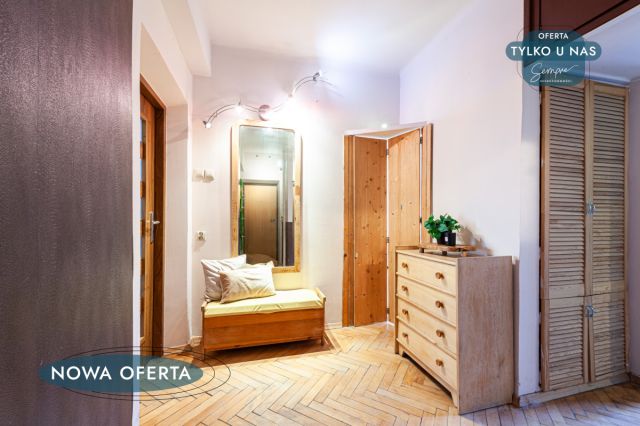 Mieszkanie 2-pokojowe Łódź Doły, ul. Bracka. Zdjęcie 15