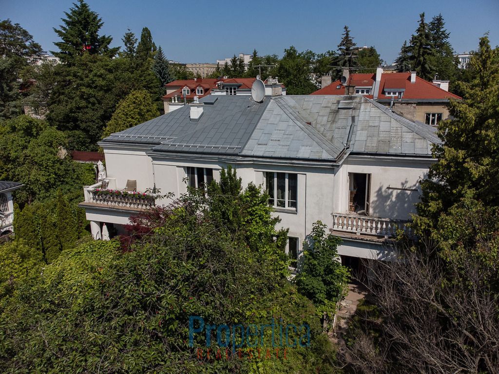 bliźniak, 7 pokoi Warszawa, ul. Odolańska. Zdjęcie 7