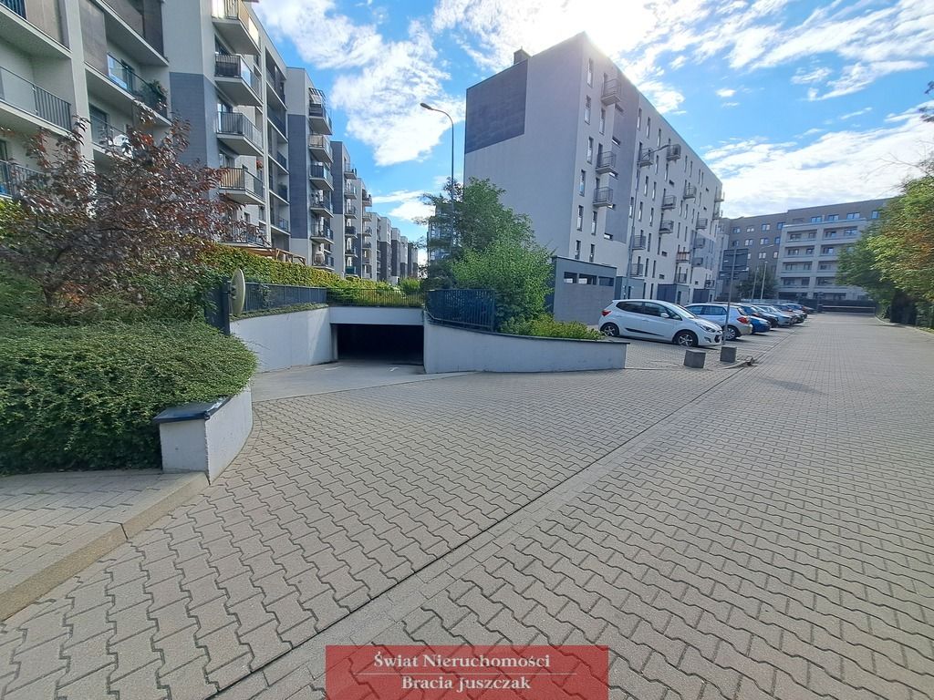 Nieruchomość komercyjna Wrocław Huby, ul. Jesionowa. Zdjęcie 1