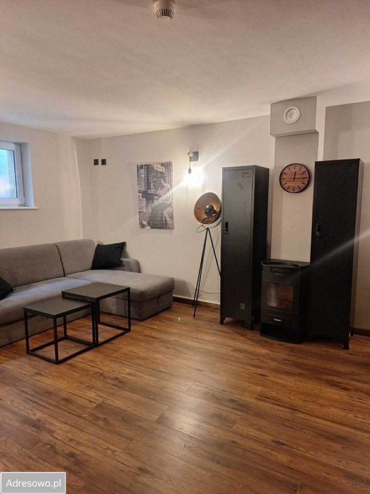 dom wolnostojący, 8 pokoi Międzyzdroje, ul. Marii Dąbrowskiej. Zdjęcie 9