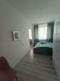 Mieszkanie 2-pokojowe Kielce Centrum, ul. Chęcińska. Zdjęcie 4