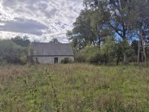 Działka siedliskowa Trzcin. Zdjęcie 4