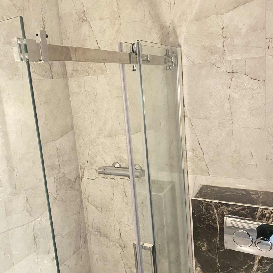 Mieszkanie 3-pokojowe Bobowa Bobowa-Miasto, ul. Węgierska. Zdjęcie 6