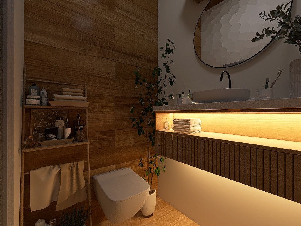 Mieszkanie 3-pokojowe Kraków Stare Miasto, ul. Długa. Zdjęcie 10