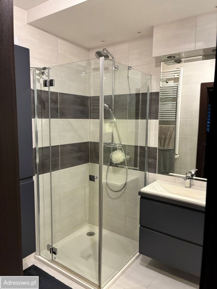 Mieszkanie 3-pokojowe Rzeszów Drabinianka, ul. Strażacka. Zdjęcie 5