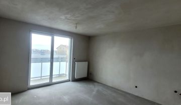 Mieszkanie 2-pokojowe Bielsko-Biała Trzy Lipki, ul. Sarni Stok