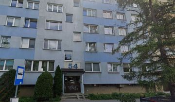 Mieszkanie 3-pokojowe Kłodzko, ul. Rodzinna