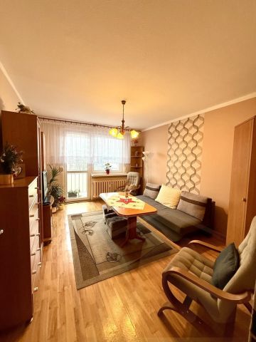 Mieszkanie 3-pokojowe Gostyń, ul. gen. Władysława Sikorskiego. Zdjęcie 4