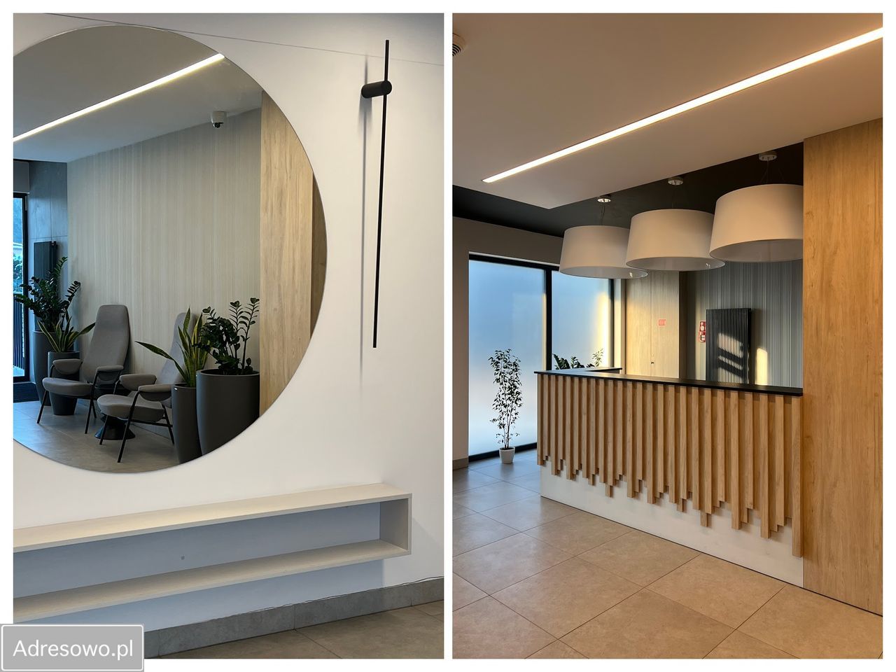 Mieszkanie 4-pokojowe Warszawa Włochy, ul. Jutrzenki. Zdjęcie 16