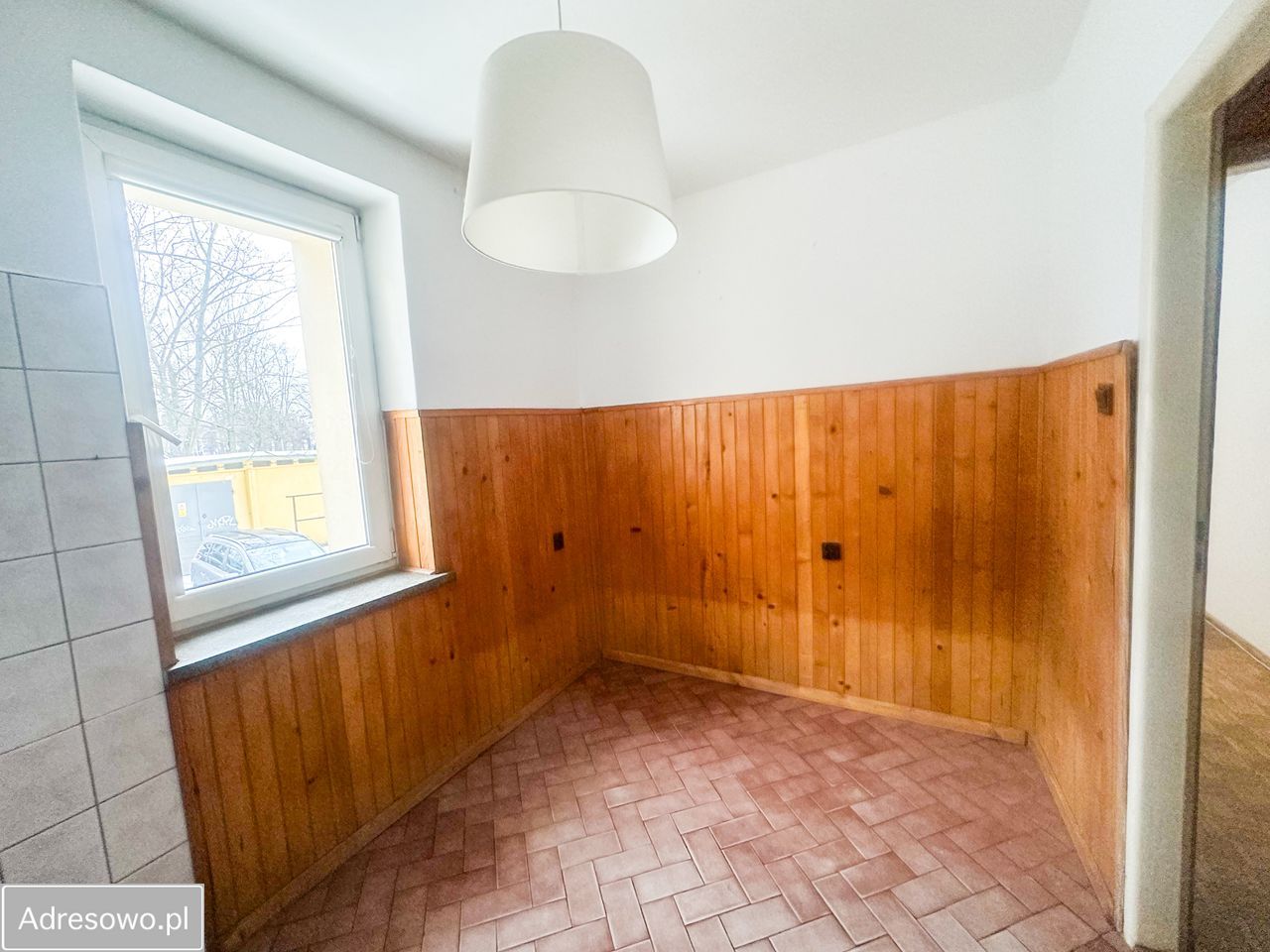 Mieszkanie 3-pokojowe Pruszków, ul. Lipowa. Zdjęcie 14