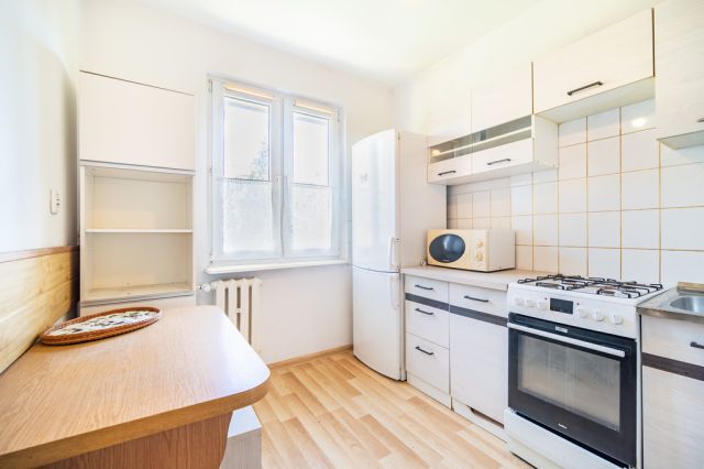 Mieszkanie 4-pokojowe Rzeszów, ul. Jacka Malczewskiego. Zdjęcie 6