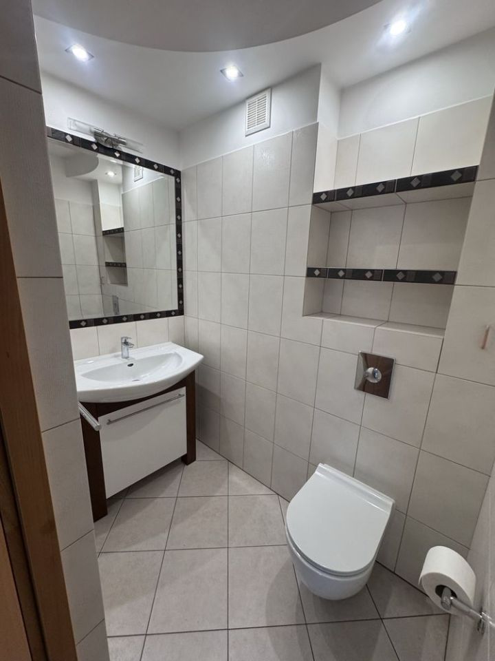 Mieszkanie 4-pokojowe Lublin Sławinek, ul. Sielankowa. Zdjęcie 6