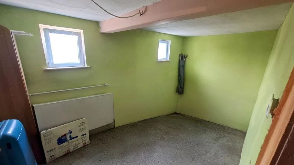 dom wolnostojący, 10 pokoi Orłowice. Zdjęcie 10