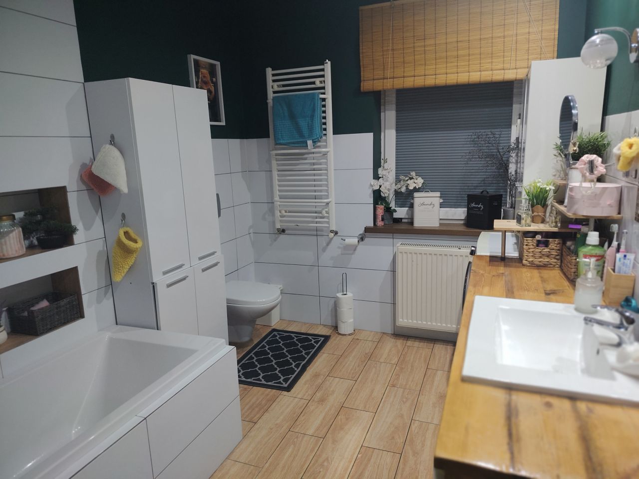 Mieszkanie 6-pokojowe Mechowo, MECHOWO. Zdjęcie 19