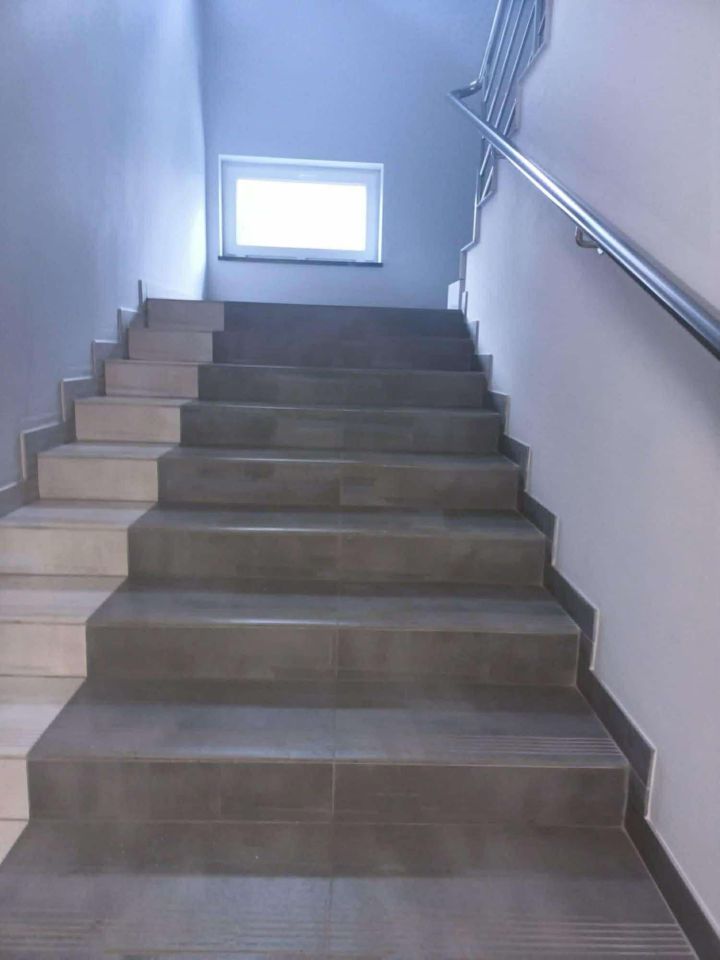 Mieszkanie 1-pokojowe Busko-Zdrój Centrum, ul. Jana Długosza. Zdjęcie 7