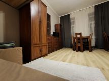 Mieszkanie 1-pokojowe Łódź Bałuty, ul. Lutomierska. Zdjęcie 3