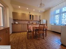 Mieszkanie 2-pokojowe Gliwice Zatorze, ul. Horsta Bienka. Zdjęcie 1