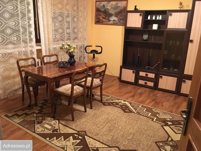 Mieszkanie 3-pokojowe Ożarów Mazowiecki, ul. Poznańska. Zdjęcie 1