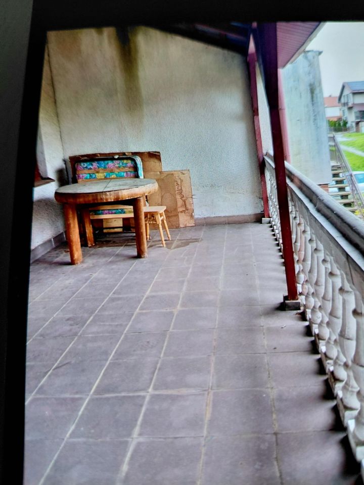 bliźniak, 7 pokoi Płoskie. Zdjęcie 12