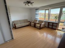 Mieszkanie 2-pokojowe Wałcz, os. Dolne Miasto. Zdjęcie 4