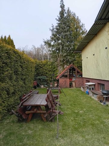 Działka rod Nekla. Zdjęcie 1