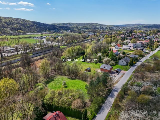 Działka rolna Rudawa. Zdjęcie 10