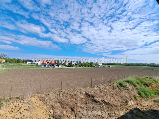 bliźniak, 5 pokoi Krzyżowice. Zdjęcie 11