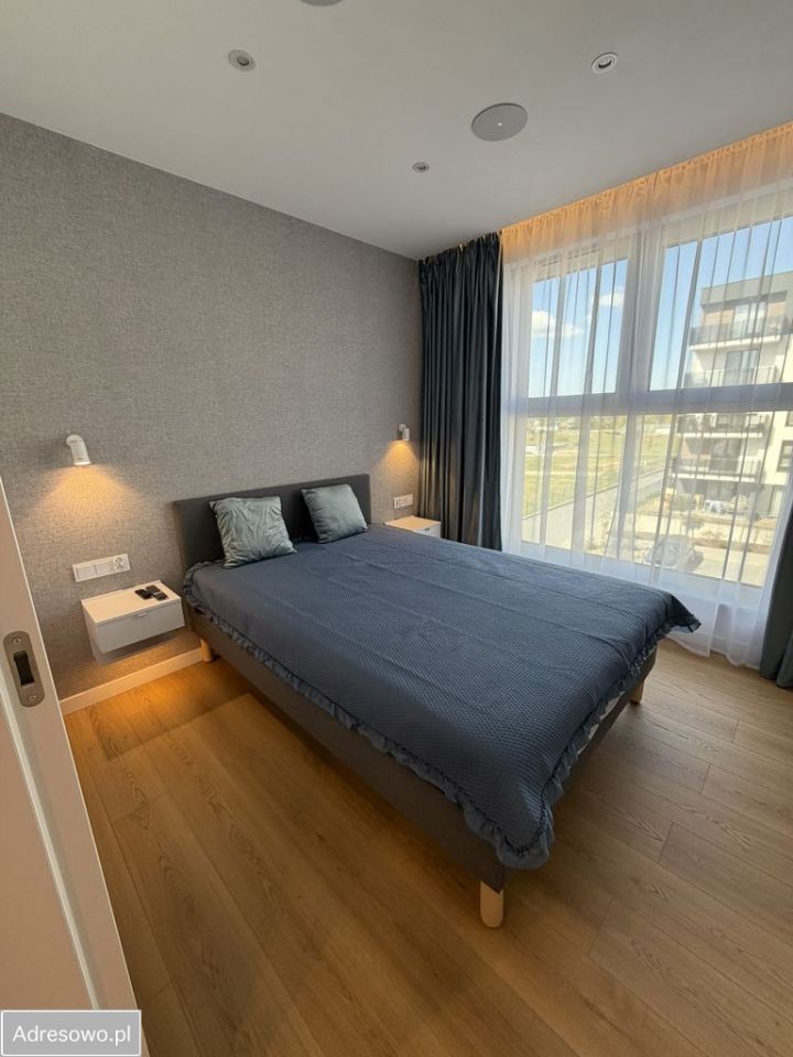 Mieszkanie 2-pokojowe Krzeszowice, ul. Krasowa. Zdjęcie 2