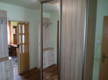 Mieszkanie 3-pokojowe Busko-Zdrój Centrum, os. gen. Andersa. Zdjęcie 3