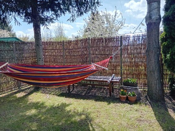 Działka rod Rzeszów Nowe Miasto, ul. Ignacego Paderewskiego. Zdjęcie 7