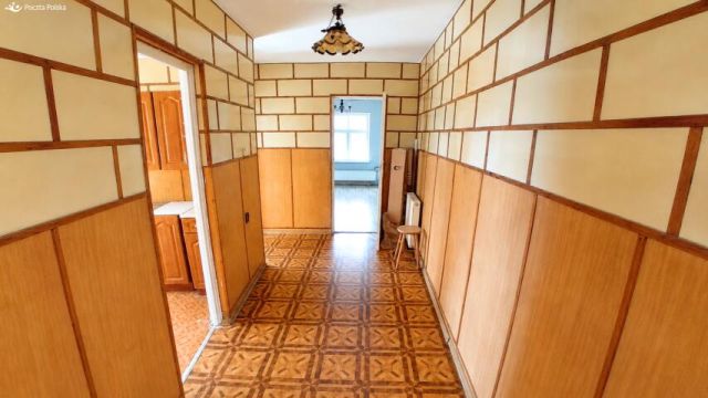 Mieszkanie 2-pokojowe Wydminy, ul. Grunwaldzka. Zdjęcie 5