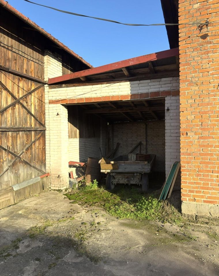Działka siedliskowa Braciejowice. Zdjęcie 17